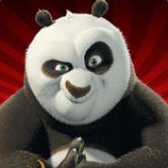 Toumou's - Steam avatar