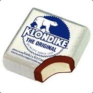 KlondikeBar's Stream profile image