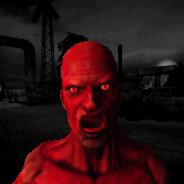 Jonson's Stream profile image