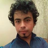 Sakro's - Steam avatar