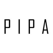pipa's Stream profile image