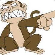 speener's - Steam avatar
