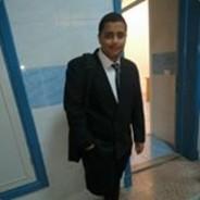 sohaib10022's Stream profile image