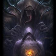 Boltiten [NOR]'s Stream profile image