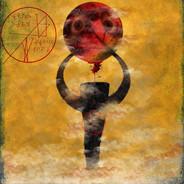 Happy Pirate's Stream profile image