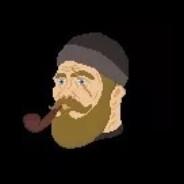 Lars Honeytoast's - Steam avatar