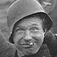 | PzKpfw | Blitzkrieg Bernhard's Stream profile image