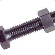 Skliven's Stream profile image