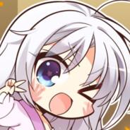 Absolutely defensive Tony老师's Stream profile image