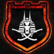 Andrw's Stream profile image