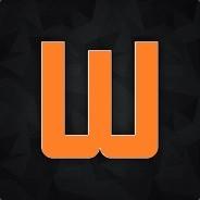 Witcherisn't's Stream profile image
