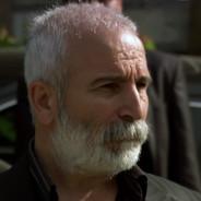 SABRİ ABİ's Stream profile image