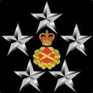 NotGoodPlayer's Stream profile image