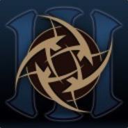 MLG Prolad's Stream profile image