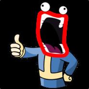 Holden's Stream profile image