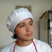 merusaking <4bis.cl>'s - Steam avatar