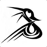 Swiggity's - Steam avatar