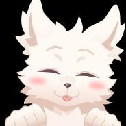 JayNinja94's - Steam avatar