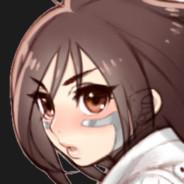 Cali's Stream profile image