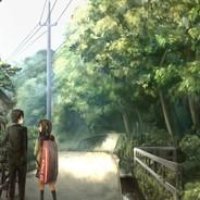 潇洒北极熊's Stream profile image