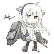 动员兵，出击！'s Stream profile image