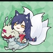 SSG's Stream profile image