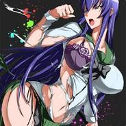 MVP inmortal's - Steam avatar