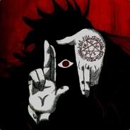 Poti nga's Stream profile image