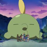 Big Gulpin's Stream profile image