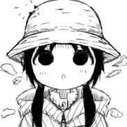 Wonskrad's Stream profile image