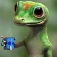 pp_empire's - Steam avatar