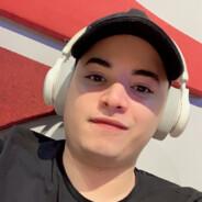 fredys123654's - Steam avatar
