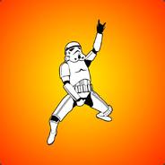 HaSTaTvS's Stream profile image