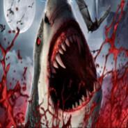 Sexy-'s Stream profile image