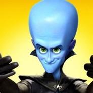 [bK]martinhs_'s Stream profile image