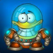 GusGus's Stream profile image