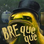 BOT Passy's Stream profile image