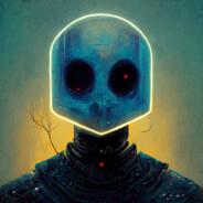 Kira V2.0's Stream profile image