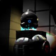 anakinRye's Stream profile image