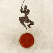 Uzai's Stream profile image