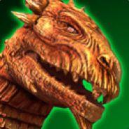 TuPadreEsUnDino's Stream profile image
