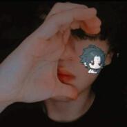 Sasuke Uchiha's Stream profile image