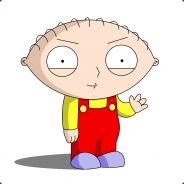Easy Peasy's Stream profile image