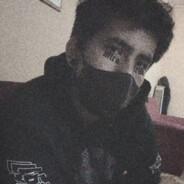 Duju's - Steam avatar