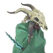 Magna's Stream profile image