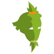 maelofeca's Stream profile image