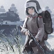 Kepler's Stream profile image