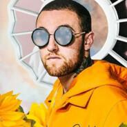 MacMillerEnjoyer's Stream profile image