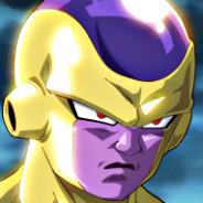 rizwan1's Stream profile image
