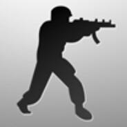 Raya's - Steam avatar